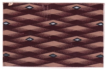 Textile Design Met DP889524