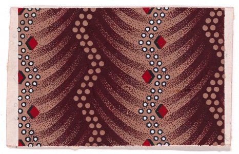 Textile Design Met DP889508