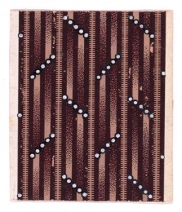Textile Design Met DP889368