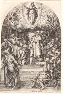 The Assumption Met DP888127