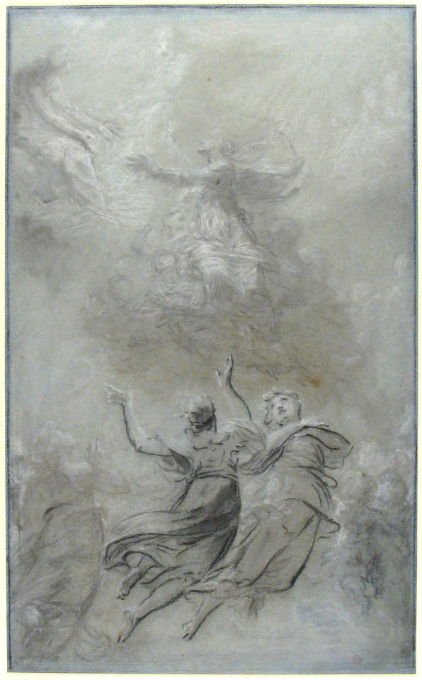 The Assumption of the Virgin MET 37.165.105