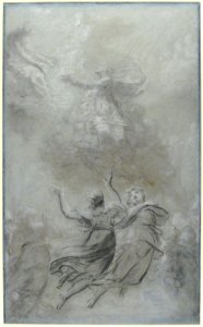 The Assumption of the Virgin MET 37.165.105