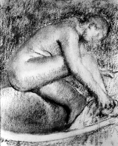 The Bath MET ep29.100.186.bw.R