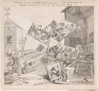 The Battle of the Pictures Met DP885236