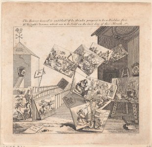 The Battle of the Pictures Met DP885235