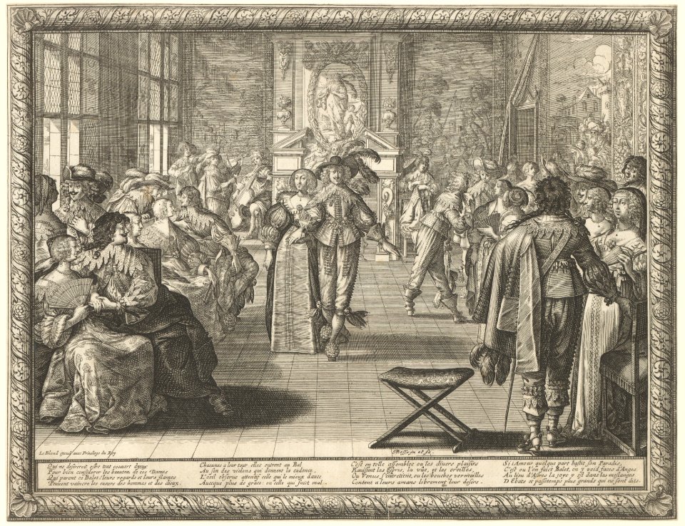 The Ball MET DP156187