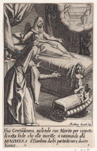 The Baby Met DP888165