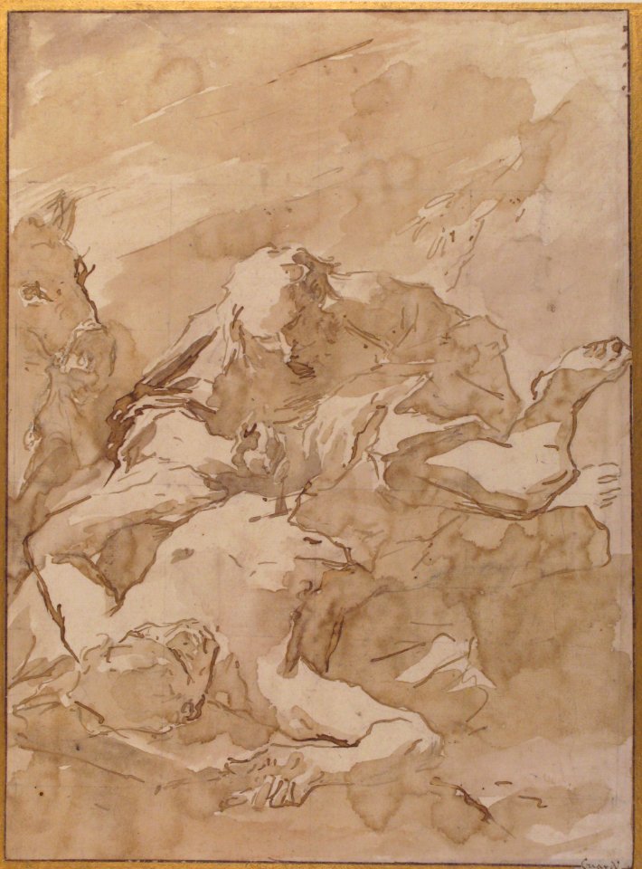 The Good Samaritan MET 69.171.2