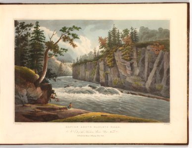The Hudson River Portfolio MET DP-12919-001
