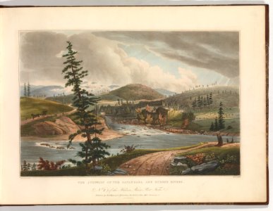The Hudson River Portfolio MET DP-12917-001