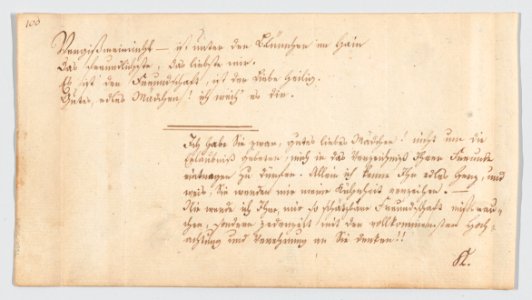The Invention of the Art of Drawing (the daughter of Butades of Sicyon and her Lover) MET DP863526