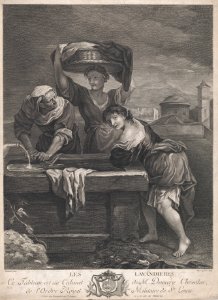 The Laundresses MET DP876480