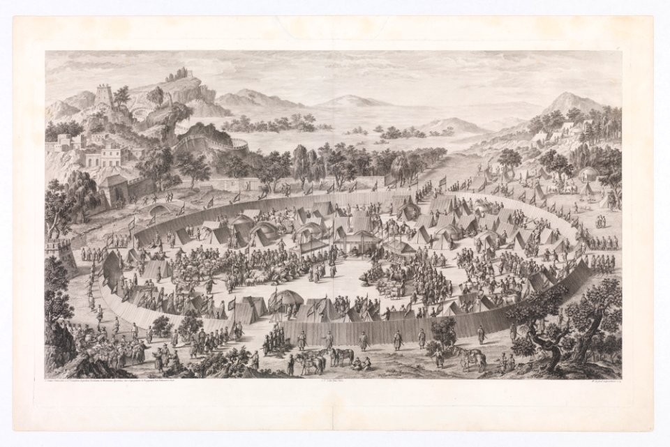 The Defeat of Chief Uš-Turfan and his City MET DP-1513-001