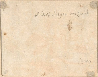 The Denial of St. Peter MET DP803066