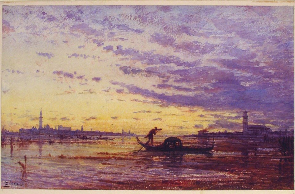 Venice MET 17.120.237