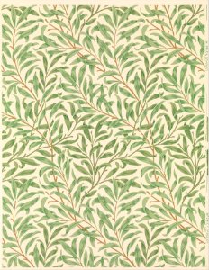 Willow Bough MET DP306734