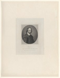 William Shakespeare MET DP858197