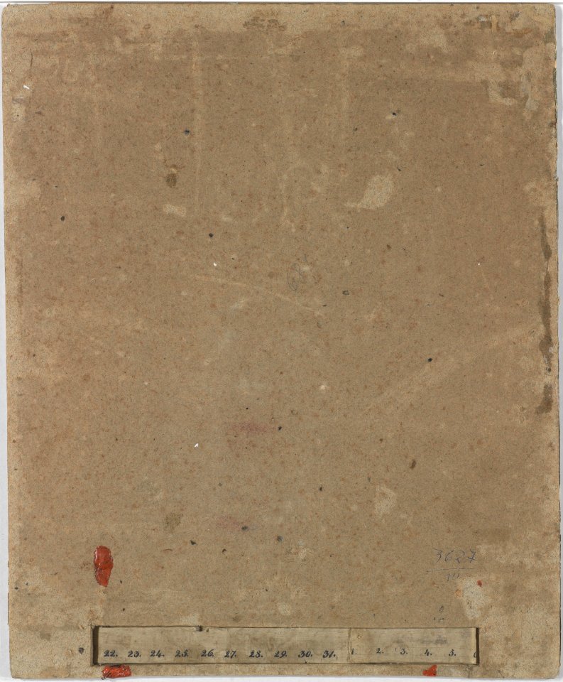 Weekly Calendar MET DP229742
