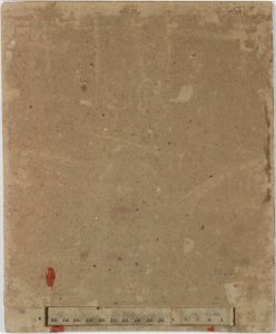 Weekly Calendar MET DP229742