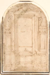 Window MET DP801893