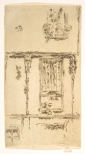 Windows, Bourges MET DP813735