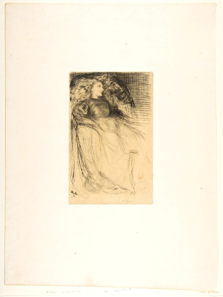 Weary MET DP813382