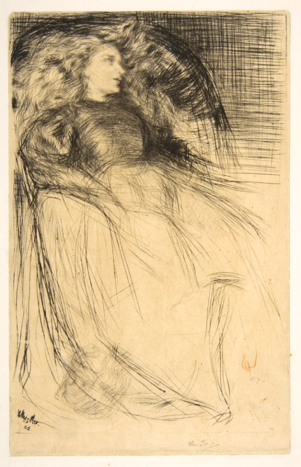 Weary MET DP813371