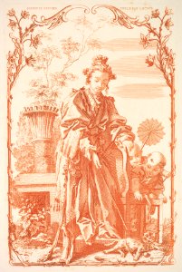 Woman Playing with a Cat MET DP826403