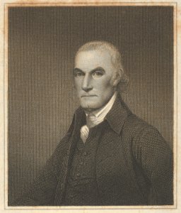 William Floyd MET DP837755