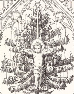 Weihnachtstraum. Ein Festspiel MET DP279890 (cropped)