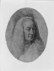 William Murray, 1st Earl of Mansfield MET 159460