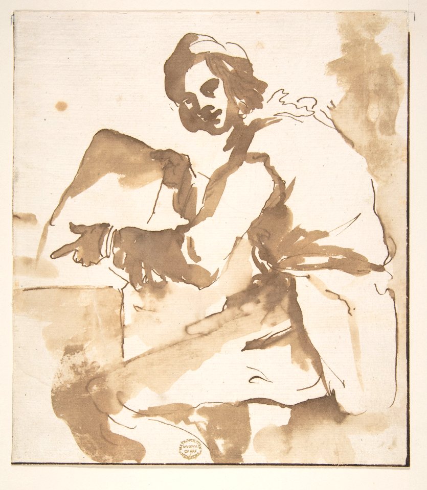 Youth Reading MET DP810701