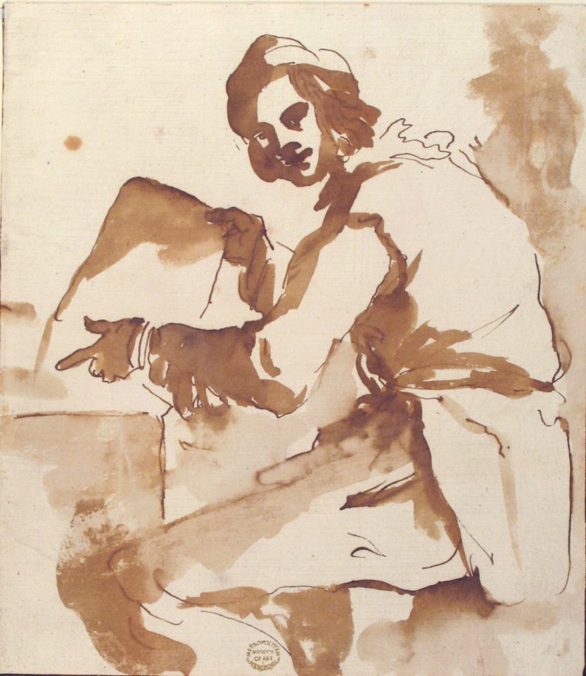 Youth Reading MET 80.3.324