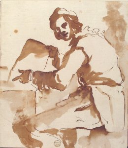 Youth Reading MET 80.3.324