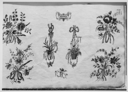 Zeichen-Mahler u. Stickerbuch... MET MM4906