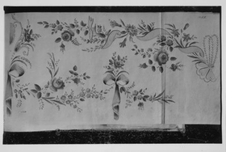 Zeichen-Mahler u. Stickerbuch... MET MM4509