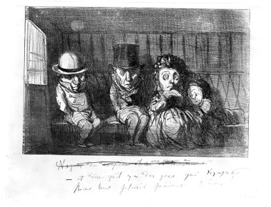 Young man on doorstep, from Evelyn Van Buren's,"Pippin" 1913, published by Century Company MET MM9612