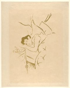 Your Mouth (from Les Vieilles Histoires) MET DP835468