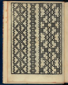 Le Pompe- Opera Nova, page 4 (verso) MET DP348353