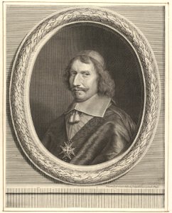 Cardinal Antonio Barberini MET DP832251