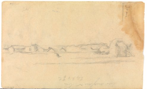 Bathers MET DP170783