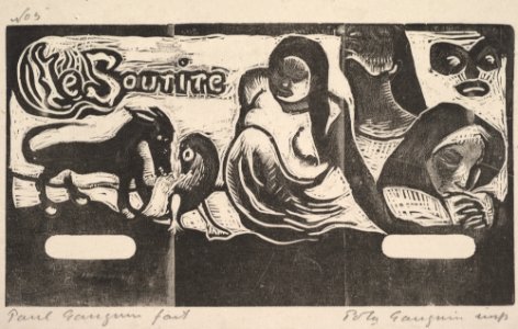 Le Sourire MET DP825462