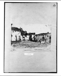 Liverdun MET 193292