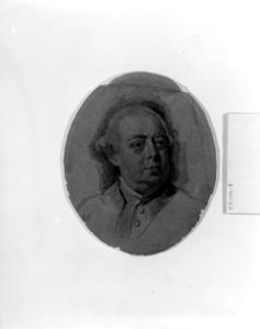 Frederick, Lord North MET 159896