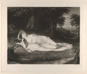 Ariadne MET DP837767