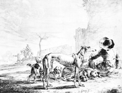 Frederick de Vries MET MM9838