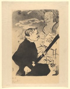 For You! (from Les Vieilles Histoires) MET DP835467