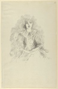 A Study by Lamplight MET DP844271