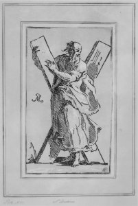 Diversarum Iconum...Series Secunda MET MM6083