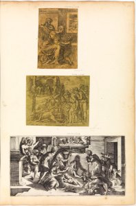 Holy Family MET DP269595